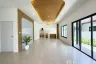 3 Bedroom House for Sale or Rent in The wish @ khoalam, Pa Khlok, Phuket