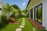 3 Bedroom House for sale in Pa Khlok, Phuket