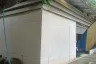 Land for sale in Khlong Thanon, Bangkok near BTS Sai Yud