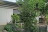 Land for sale in Khlong Thanon, Bangkok near BTS Sai Yud