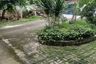 Land for sale in Khlong Thanon, Bangkok near BTS Sai Yud