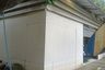 Land for sale in Khlong Thanon, Bangkok near BTS Sai Yud