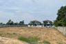 Land for sale in Ton Mamuang, Phetchaburi