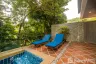 2 Bedroom Villa for sale in Kamala, Phuket