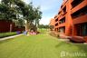 2 Bedroom Condo for sale in Las Tortugas Hua Hin, Nong Kae, Prachuap Khiri Khan
