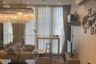 1 Bedroom Condo for Sale or Rent in The Line Asoke - Ratchada, Din Daeng, Bangkok near MRT Phra Ram 9