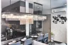 1 Bedroom Condo for Sale or Rent in The Line Asoke - Ratchada, Din Daeng, Bangkok near MRT Phra Ram 9