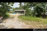 Land for sale in Thap Tai, Prachuap Khiri Khan