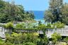 Condo for sale in Twin Sands, Patong, Phuket