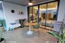 Condo for sale in Twin Sands, Patong, Phuket