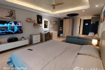 Condo for sale in Patong, Phuket