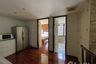 2 Bedroom Condo for sale in Noble 09 Ruamrudee, Lumpini, Bangkok near BTS Ploen Chit