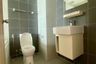 Condo for sale in Ladda Plus Sriracha, Si Racha, Chonburi