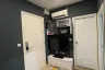 1 Bedroom Condo for Sale or Rent in The Tree Sukhumvit 71 - Ekamai, Suan Luang, Bangkok near Airport Rail Link Ramkhamhaeng