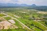Land for sale in Hua Hin, Prachuap Khiri Khan