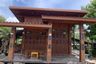 Land for sale in Cha am, Phetchaburi