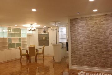 3 Bedroom Condo for sale in Chong Nonsi, Bangkok