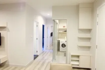 2 Bedroom Condo for sale in Nong Prue, Chonburi