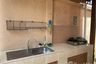 4 Bedroom House for rent in Beverly Thai House Pool Villa, Na Kluea, Chonburi