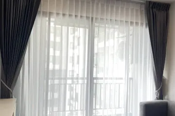 2 Bedroom Condo for Sale or Rent in Bang Na, Bangkok near BTS Udom Suk