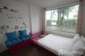 2 Bedroom Condo for rent in Nong Kae, Prachuap Khiri Khan