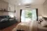 1 Bedroom Condo for sale in Ratsada, Phuket