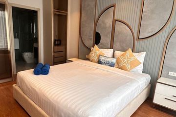 2 Bedroom Apartment for sale in Bellevue Lagoon Phuket, Choeng Thale, Phuket