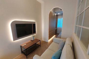 Apartment for rent in Hin Lek Fai, Prachuap Khiri Khan