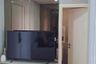 1 Bedroom Condo for sale in The Tree Charansanitwong 30, Bang Khun Si, Bangkok near MRT Fai Chai