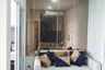 1 Bedroom Condo for sale in The Tree Charansanitwong 30, Bang Khun Si, Bangkok near MRT Fai Chai
