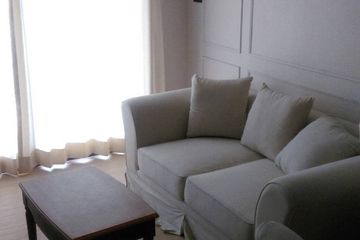 2 Bedroom Condo for Sale or Rent in Venetian Signature Condo Resort Pattaya, Na Jomtien, Chonburi