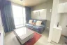 2 Bedroom Condo for Sale or Rent in The Base Sukhumvit 77, Phra Khanong Nuea, Bangkok near BTS On Nut