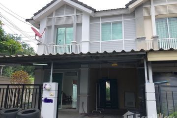 3 Bedroom Townhouse for rent in Thep Krasatti, Phuket