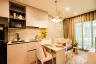 1 Bedroom Condo for sale in Kamala, Phuket