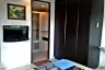 2 Bedroom Condo for rent in Na Kluea, Chonburi