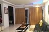 2 Bedroom Condo for rent in Wongamat Privacy, Na Kluea, Chonburi
