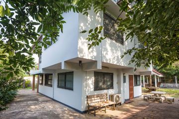 3 Bedroom Villa for sale in Bang Chak, Bangkok near BTS Bang Wa
