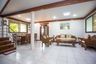 3 Bedroom Villa for sale in Bang Chak, Bangkok near BTS Bang Wa