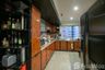 4 Bedroom Condo for sale in Sathorn Park Place, Thung Maha Mek, Bangkok near MRT Lumpini