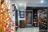4 Bedroom Condo for sale in Sathorn Park Place, Thung Maha Mek, Bangkok near MRT Lumpini