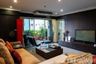 4 Bedroom Condo for sale in Sathorn Park Place, Thung Maha Mek, Bangkok near MRT Lumpini