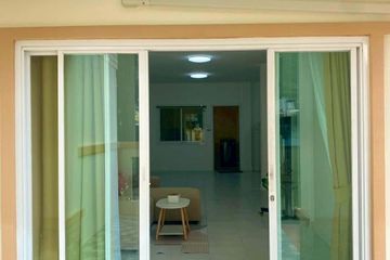 3 Bedroom House for rent in Wichit, Phuket