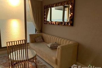 2 Bedroom Condo for rent in Nong Prue, Chonburi