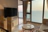 2 Bedroom Condo for rent in Copacabana Golf Jomtien, Nong Prue, Chonburi