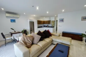 1 Bedroom Apartment for sale in Hin Lek Fai, Prachuap Khiri Khan