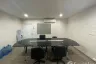 Office for Sale or Rent in Chic District Ram 53, Phlapphla, Bangkok