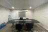 Office for Sale or Rent in Chic District Ram 53, Phlapphla, Bangkok