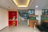 Office for Sale or Rent in Chic District Ram 53, Phlapphla, Bangkok