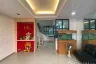Office for Sale or Rent in Chic District Ram 53, Phlapphla, Bangkok