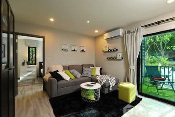 1 Bedroom Condo for sale in Sakhu, Phuket